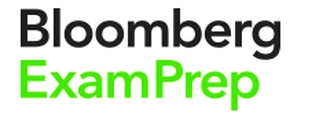 Bloomberg Level I CFA Exam Prep: A Smarter Approach to Study for the Digital Age 39 4549710